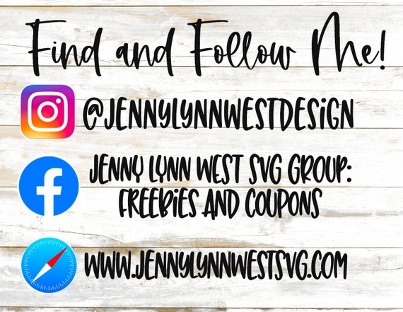 Free Free 114 Disney Name Tag Svg SVG PNG EPS DXF File