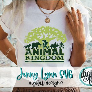 Disney svg, Disney animal kingdom  svg, Disney sublimation, Disneyland svg, Disney World svg shirt, Disney parks svg, Disney cut files, Disney cricut files, Disney sketched, Disney svg, Disney cricut files svg, disney cricut, Disney animal kingdom