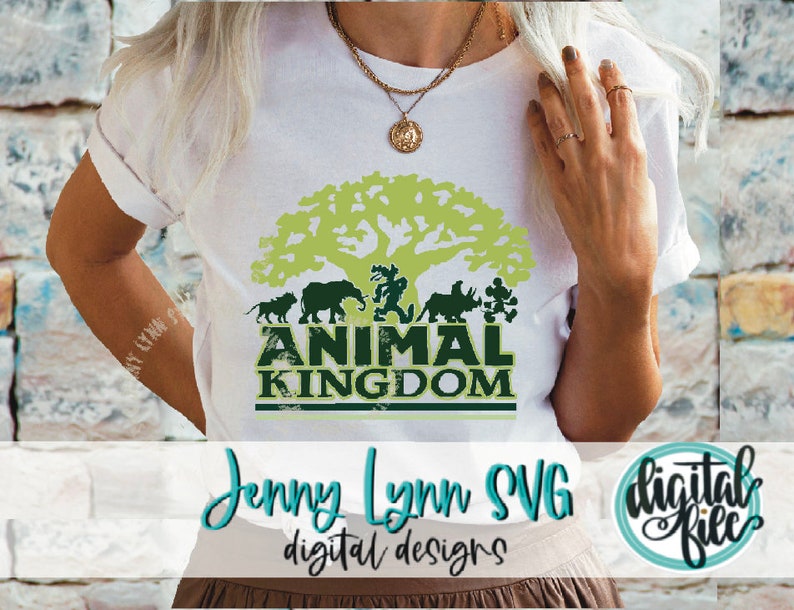 Disney svg, Disney animal kingdom  svg, Disney sublimation, Disneyland svg, Disney World svg shirt, Disney parks svg, Disney cut files, Disney cricut files, Disney sketched, Disney svg, Disney cricut files svg, disney cricut, Disney animal kingdom