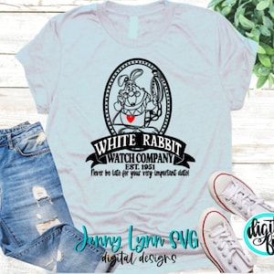 Disney svg, Disney SVG, Disney sublimation, Disneyland svg, Disney World svg shirt, Disney parks svg, Disney cut files, Disney cricut files, Disney sketched, Disney svg, Disney cricut files svg, svg files for cricut, Disney Alice in Wonderland svg