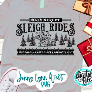 Disney svg, Disney mickey christmas svg, Disney sublimation, Disneyland svg, Disney World svg shirt, Disney parks svg, Disney cut files, Disney cricut files, Disney sketched, Disney svg, Disney cricut files svg, disney cricut, Disney Mickey Mouse