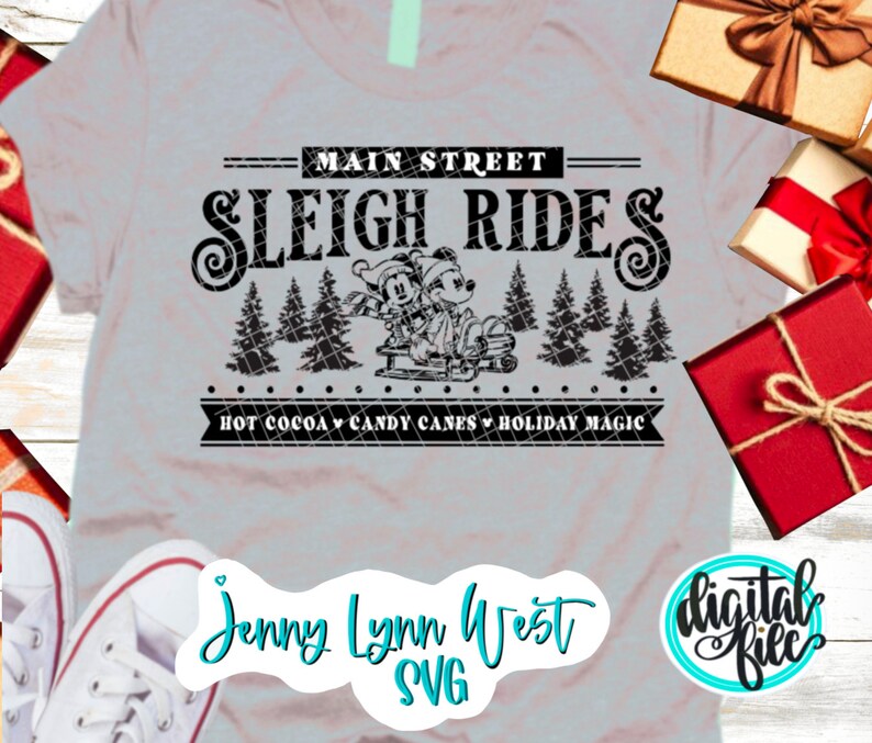 Disney svg, Disney mickey christmas svg, Disney sublimation, Disneyland svg, Disney World svg shirt, Disney parks svg, Disney cut files, Disney cricut files, Disney sketched, Disney svg, Disney cricut files svg, disney cricut, Disney Mickey Mouse