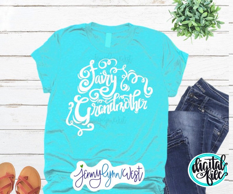 Free Free 195 Disney Grandma Svg SVG PNG EPS DXF File
