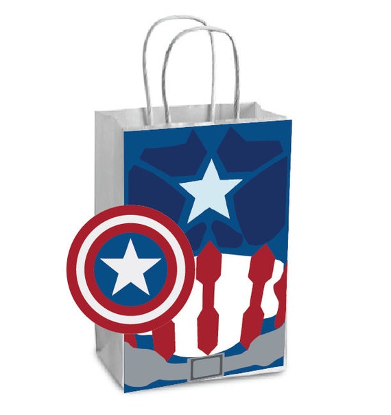 Shop Marvel Captain Marvel Mini Backpack Purs – Luggage Factory