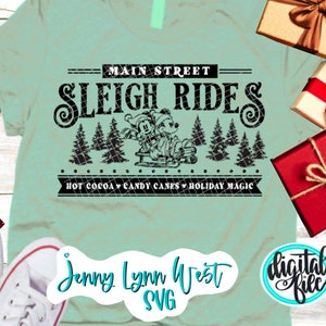 Disney svg, Disney mickey christmas svg, Disney sublimation, Disneyland svg, Disney World svg shirt, Disney parks svg, Disney cut files, Disney cricut files, Disney sketched, Disney svg, Disney cricut files svg, disney cricut, Disney Mickey Mouse
