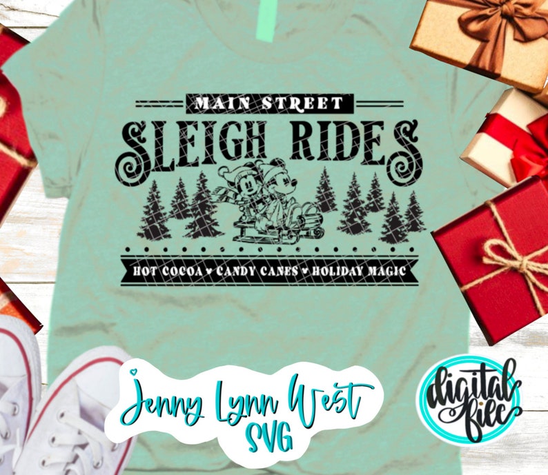 Disney svg, Disney mickey christmas svg, Disney sublimation, Disneyland svg, Disney World svg shirt, Disney parks svg, Disney cut files, Disney cricut files, Disney sketched, Disney svg, Disney cricut files svg, disney cricut, Disney Mickey Mouse