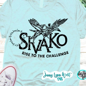 Pandora Avatar Shirt Pandora SVG disneyWorld of Avatar Sivako Animal Kingdom SVG DXF Sublimation Cut file Cricut Silhouette