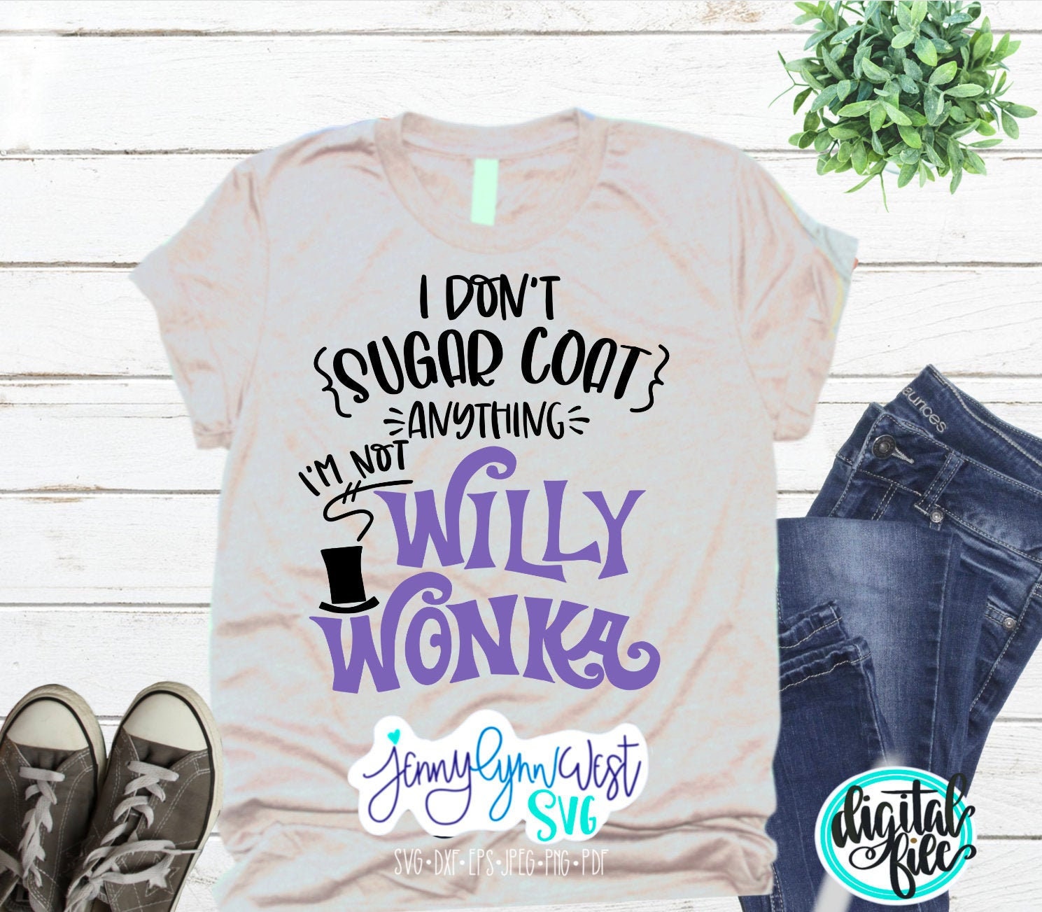 cricut shirts wholesale
