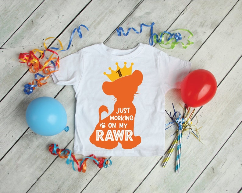 Free Lion King Svg Download 101 SVG PNG EPS DXF File Free Lion King Svg Download 101 SVG PNG EPS DXF File