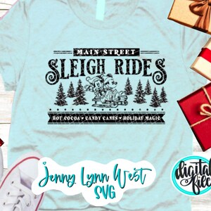Disney svg, Disney mickey christmas svg, Disney sublimation, Disneyland svg, Disney World svg shirt, Disney parks svg, Disney cut files, Disney cricut files, Disney sketched, Disney svg, Disney cricut files svg, disney cricut, Disney Mickey Mouse