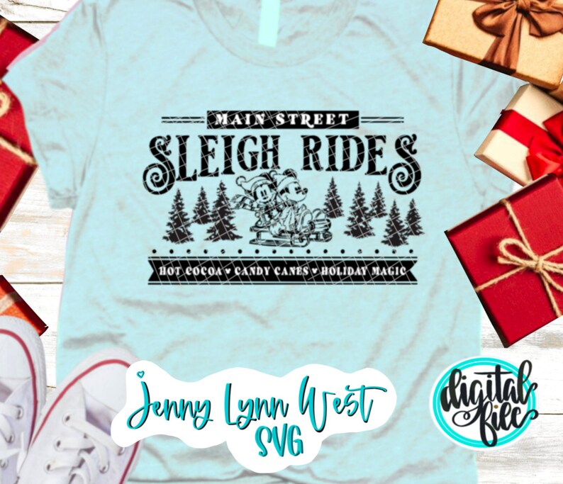 Disney svg, Disney mickey christmas svg, Disney sublimation, Disneyland svg, Disney World svg shirt, Disney parks svg, Disney cut files, Disney cricut files, Disney sketched, Disney svg, Disney cricut files svg, disney cricut, Disney Mickey Mouse