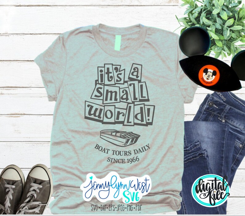 Free Free 205 Disney Parks Silhouette Svg SVG PNG EPS DXF File