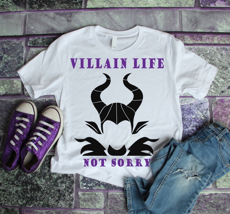 Free Free 340 Disney Halloween Shirts Svg SVG PNG EPS DXF File