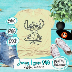 Disney svg, Disney Stitch svg shirt, Lilo and Stitch svg, Disney sublimation, Disney Stitch Varsity svg, Disney svg shirt, Disney sublimation, Disney cut files, Disney png, Disney sketched, isney cricut files svg, Lilo and Stitch, Aulani  Disney svg
