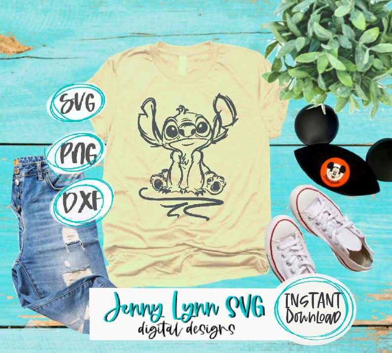 Disney svg, Disney Stitch svg shirt, Lilo and Stitch svg, Disney sublimation, Disney Stitch Varsity svg, Disney svg shirt, Disney sublimation, Disney cut files, Disney png, Disney sketched, isney cricut files svg, Lilo and Stitch, Aulani  Disney svg