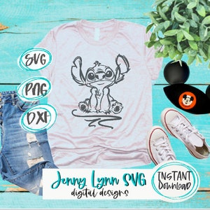 Disney svg, Disney Stitch svg shirt, Lilo and Stitch svg, Disney sublimation, Disney Stitch Varsity svg, Disney svg shirt, Disney sublimation, Disney cut files, Disney png, Disney sketched, isney cricut files svg, Lilo and Stitch, Aulani  Disney svg