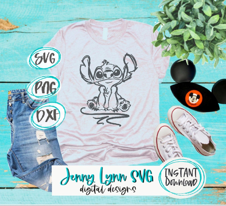 Disney svg, Disney Stitch svg shirt, Lilo and Stitch svg, Disney sublimation, Disney Stitch Varsity svg, Disney svg shirt, Disney sublimation, Disney cut files, Disney png, Disney sketched, isney cricut files svg, Lilo and Stitch, Aulani  Disney svg