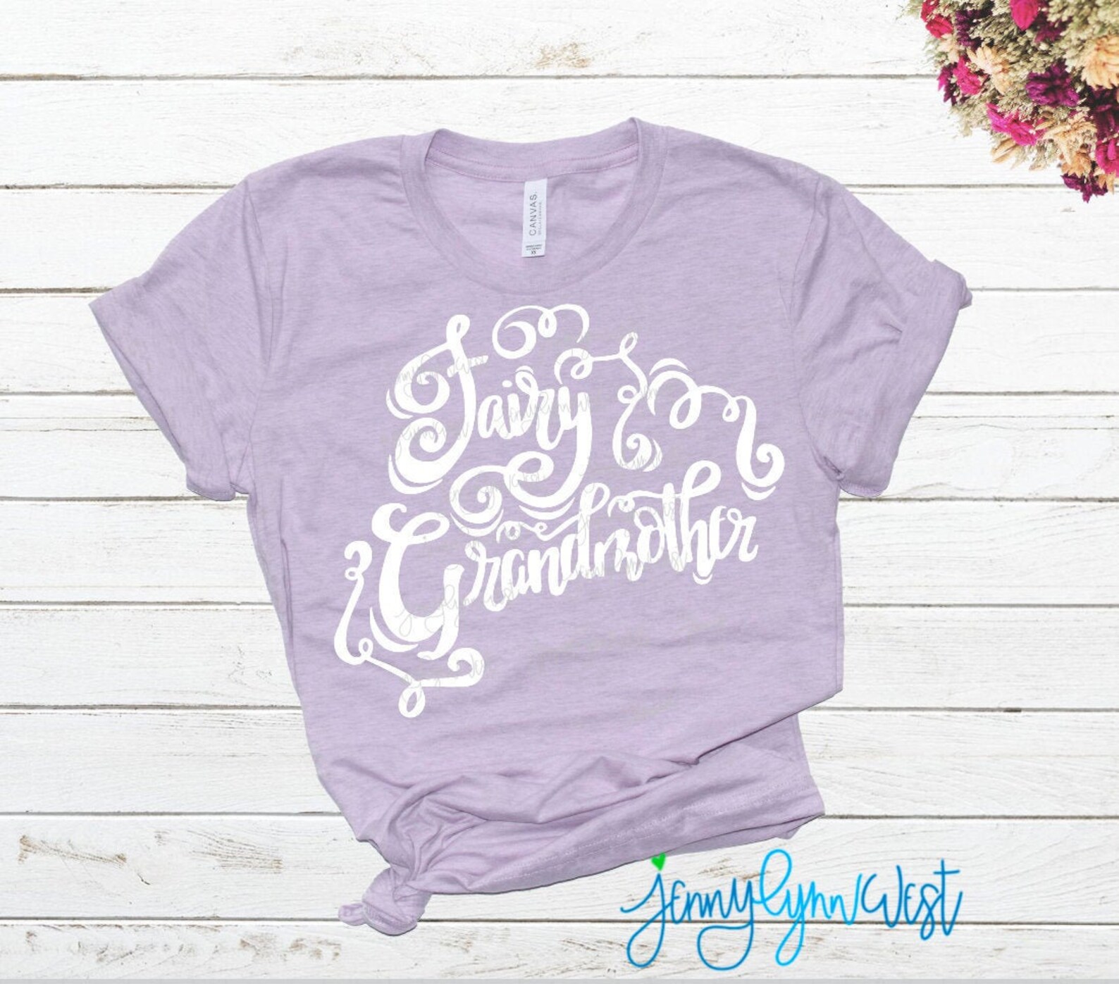 Free Free 195 Disney Grandma Svg SVG PNG EPS DXF File