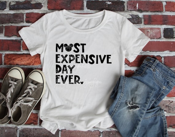 Cricut sublimation shirts Clearance