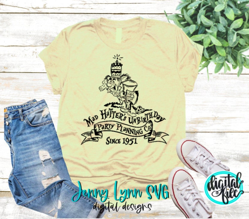 Disney svg, Disney SVG, Disney sublimation, Disneyland svg, Disney World svg shirt, Disney parks svg, Disney cut files, Disney cricut files, Disney sketched, Disney svg, Disney cricut files svg, svg files for cricut, Disney Alice and wonderland svg