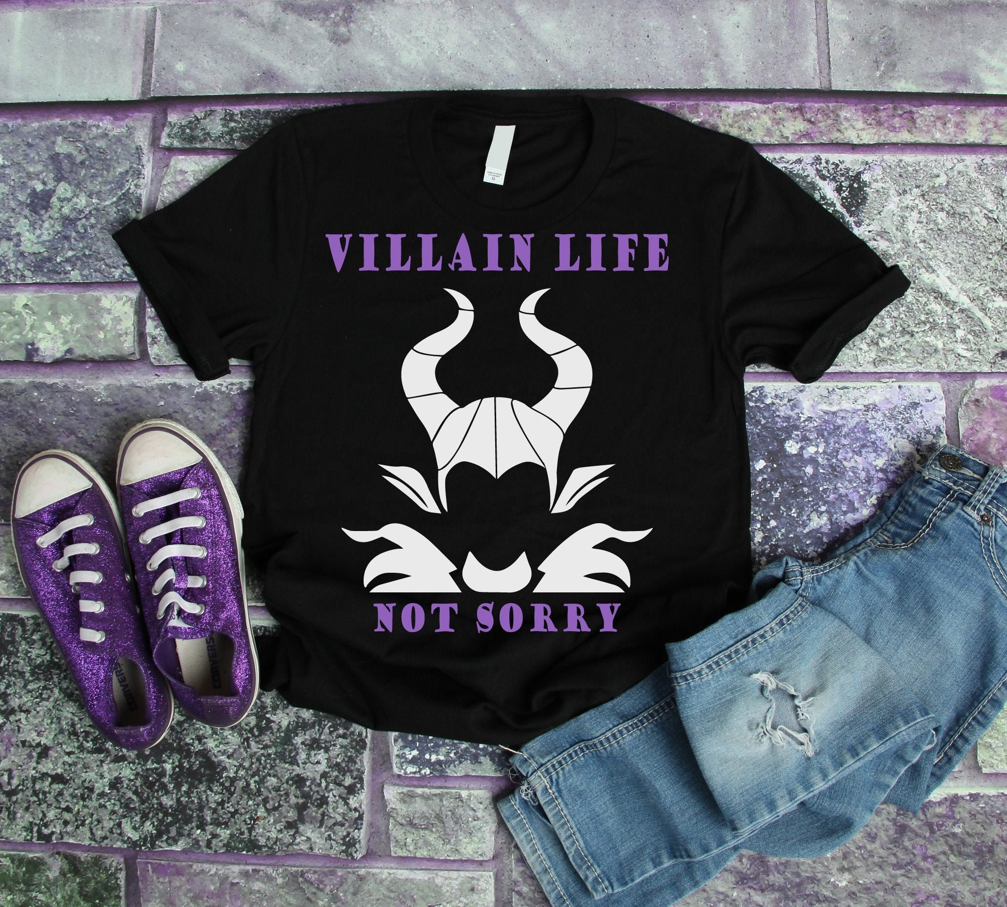 Free Free 187 Disney Halloween Shirts Svg SVG PNG EPS DXF File