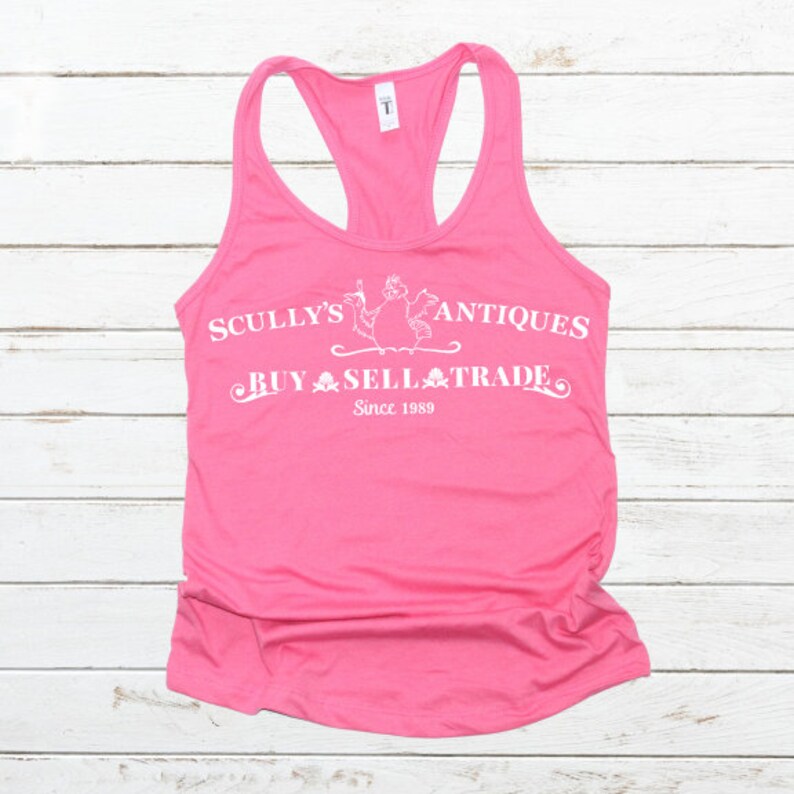 Download Little Mermaid SVG Disney SVG Shirt Scullys Treasures ...