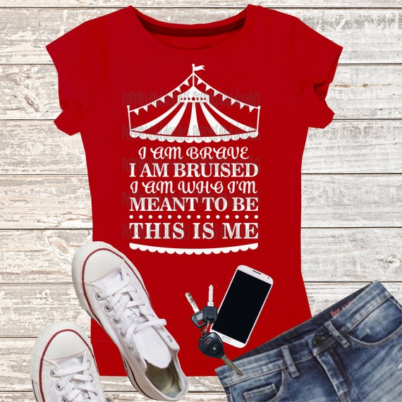 From Now On Showman T-Shirt, The Greatest Quote Shirt From Now On Showman T-Shirt, The Greatest Quote Shirt
