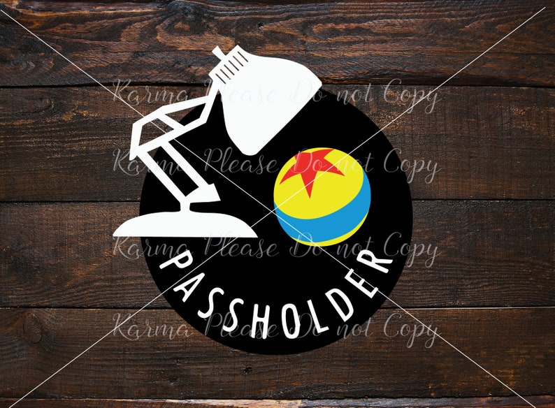 Free Free 339 Disney Passholder Svg SVG PNG EPS DXF File