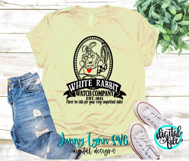 Disney svg, Disney SVG, Disney sublimation, Disneyland svg, Disney World svg shirt, Disney parks svg, Disney cut files, Disney cricut files, Disney sketched, Disney svg, Disney cricut files svg, svg files for cricut, Disney Alice in Wonderland svg