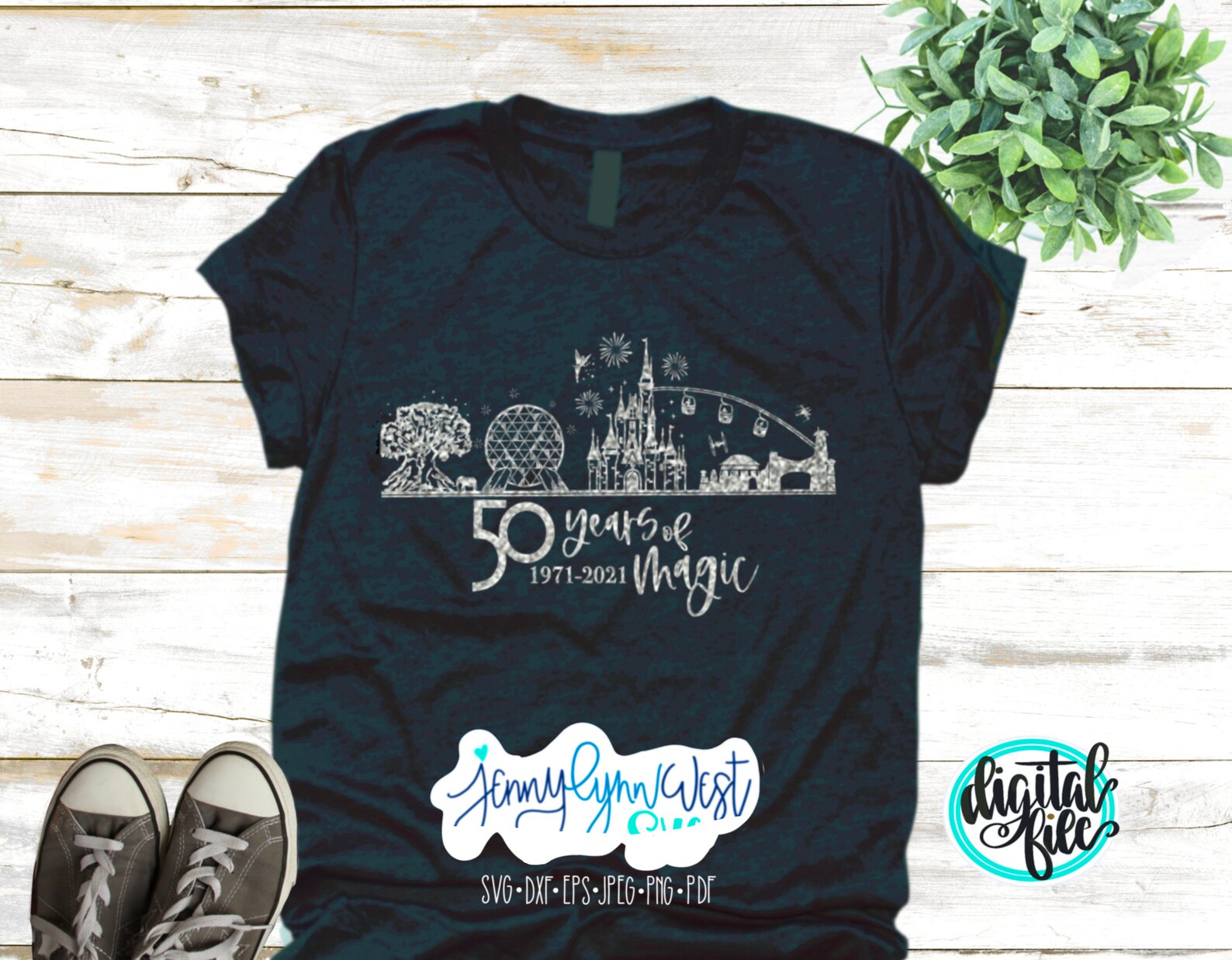 Free Free 218 Disney World Parks Svg SVG PNG EPS DXF File