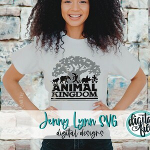 Disney svg, Disney animal kingdom  svg, Disney sublimation, Disneyland svg, Disney World svg shirt, Disney parks svg, Disney cut files, Disney cricut files, Disney sketched, Disney svg, Disney cricut files svg, disney cricut, Disney animal kingdom