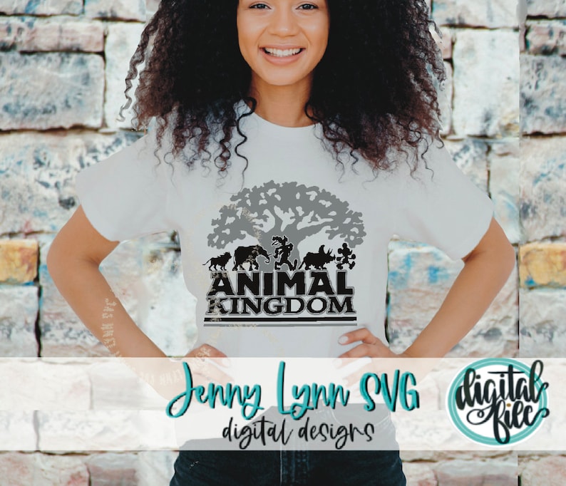 Disney svg, Disney animal kingdom  svg, Disney sublimation, Disneyland svg, Disney World svg shirt, Disney parks svg, Disney cut files, Disney cricut files, Disney sketched, Disney svg, Disney cricut files svg, disney cricut, Disney animal kingdom