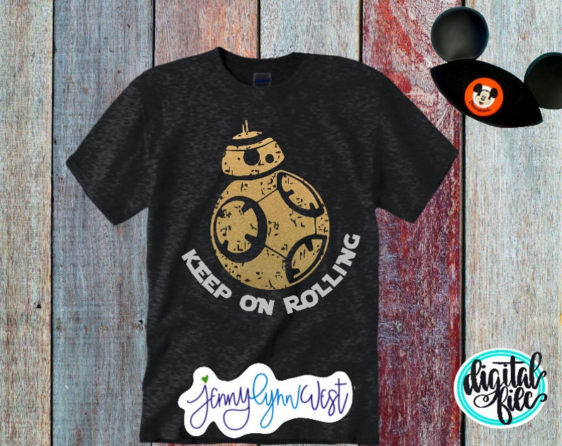 Download Star Wars SVG Shirt Galaxy Edge SVG Bundle Disney Park ...