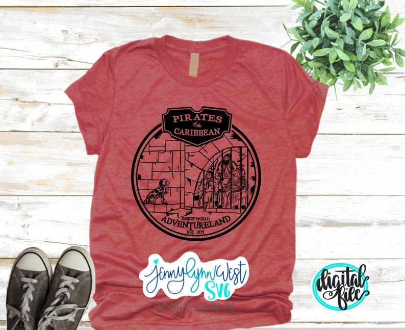 Free Free 297 Disney Ride Svg SVG PNG EPS DXF File