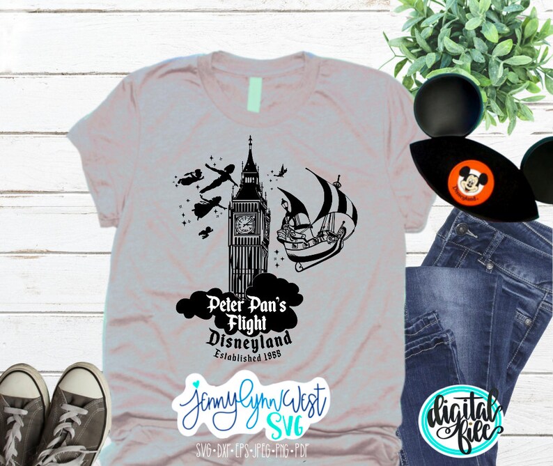 Free Free 229 Disney Teacup Ride Svg SVG PNG EPS DXF File