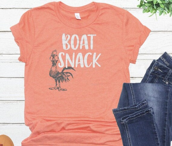 Disney Svg Hei Hei Moana Svg Boat Snack Moana Svg Disney Shirt Etsy Disney Svg Hei Hei Moana Svg Boat Snack Moana Svg Disney Shirt Etsy