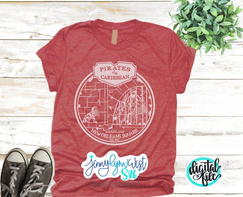 Free Free Disney Ride Svg 539 SVG PNG EPS DXF File
