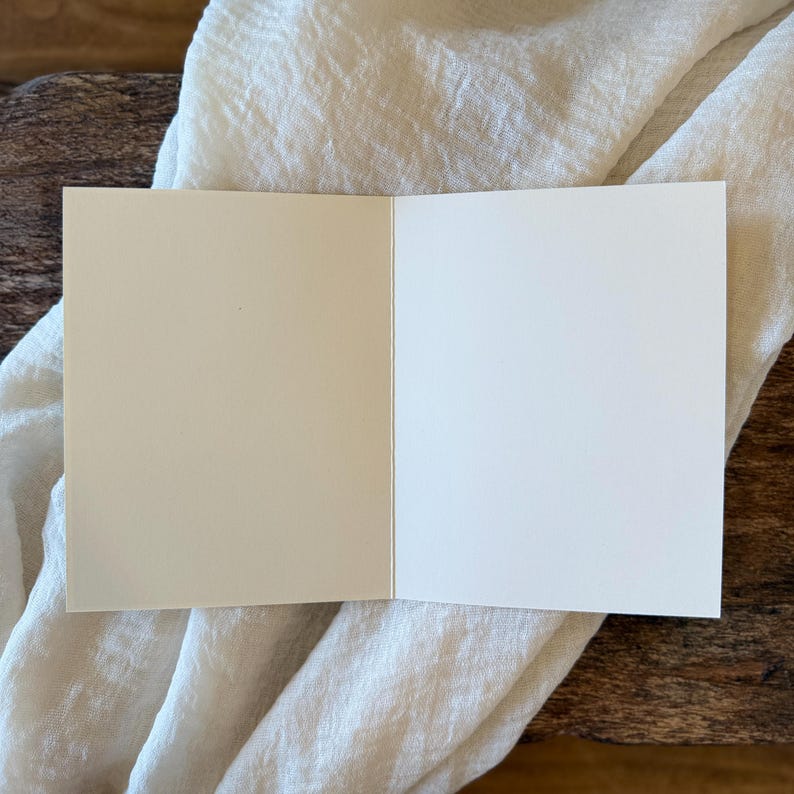 Handmade Birthday Cake Card | Layered Cardstock Celebration Greeting - Etsy