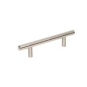 T Shaped Bar Handle