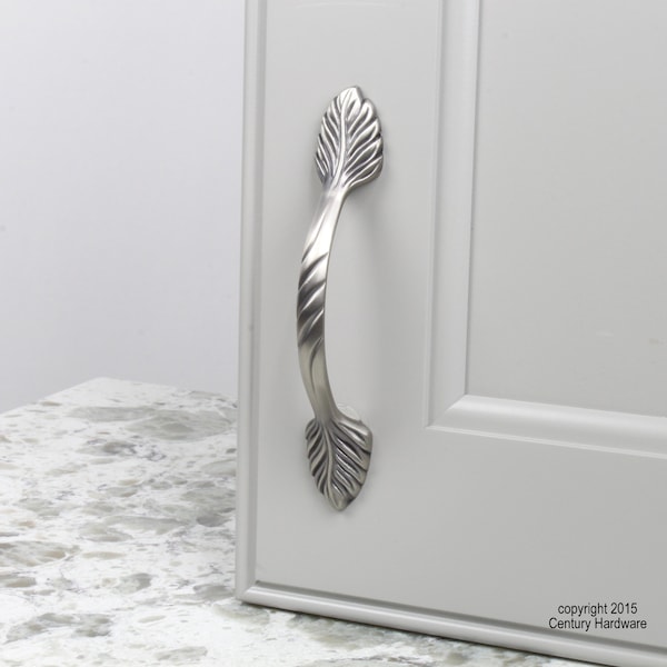 3.5 Inch Drawer Pulls Etsy