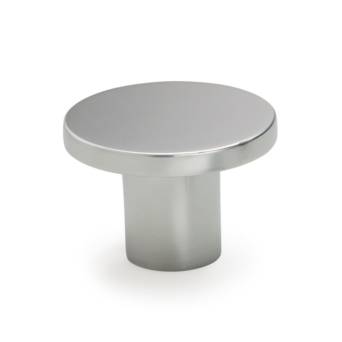 Midcentury Modern & Drawer Knobs in Size in 2 Sizes Etsy