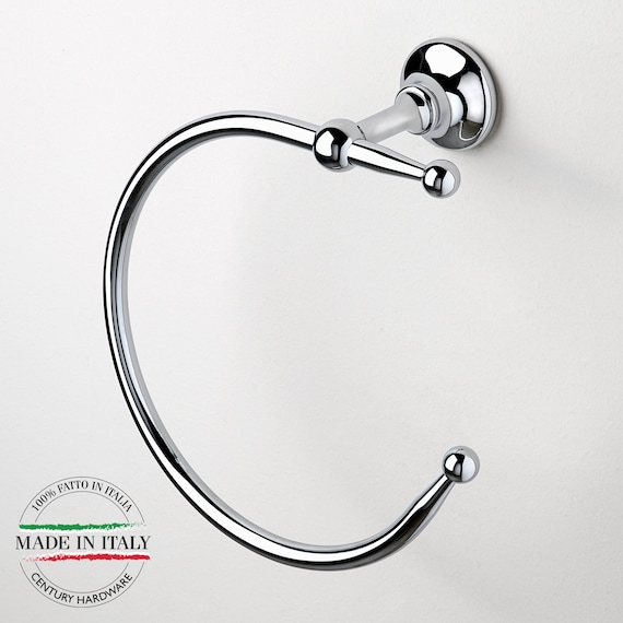 Etsy towel ring new arrivals