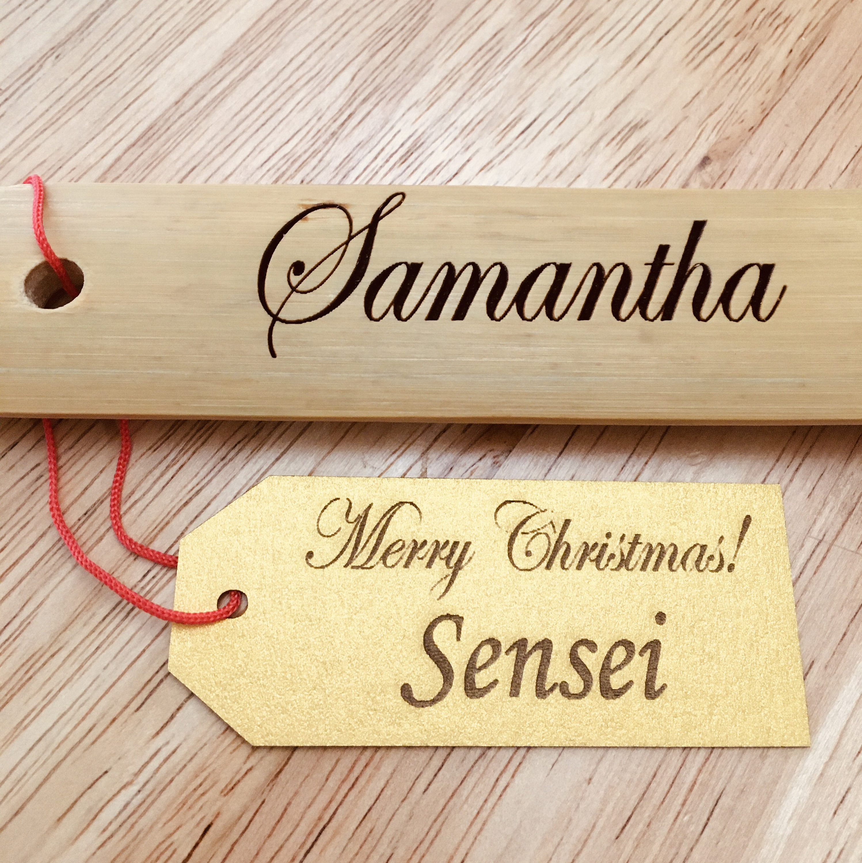 Personalized 20 Wooden Back Scratcher, Gift for Dad ,grandpa, Grandma