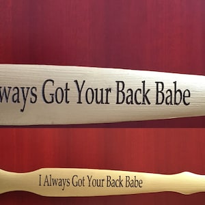 Gold color Personalized(Engraved)~19” Wooden Back Scratcher,Perfect gift for dad,grandpa,grandma,Mothers/Fathers day,engraved back scratcher