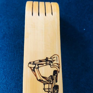 Personalized(Monogram/Vectors/Text) 20&quot; Wooden Back Scratcher gift for dad,grandpa,Fathers Day,Mothers day,personalized gift,Christmas gift