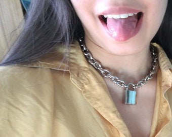bdsm gear in nashville You tube and g-string and bare bottom women