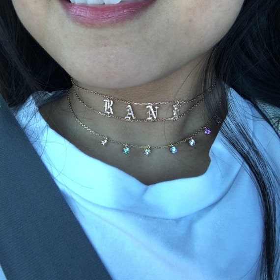 collier ras de cou traduction anglais collier ras de cou traduction anglais
