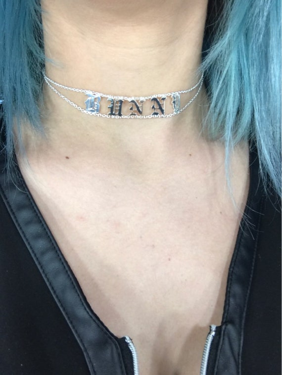collier ras de cou traduction anglais collier ras de cou traduction anglais