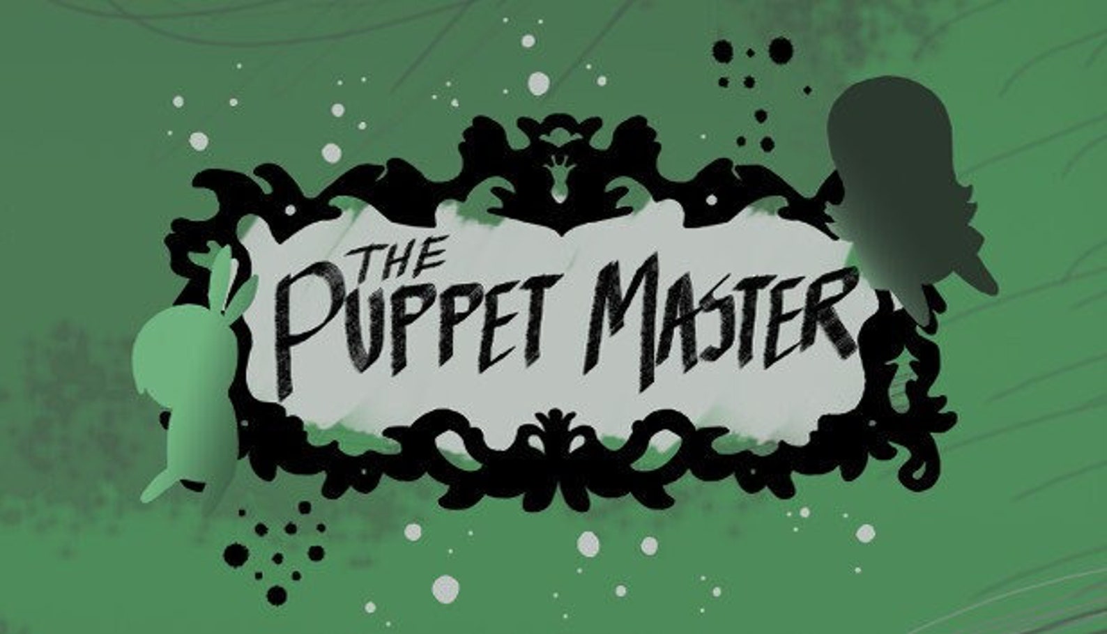 knife master spell attack knife master spell attack
