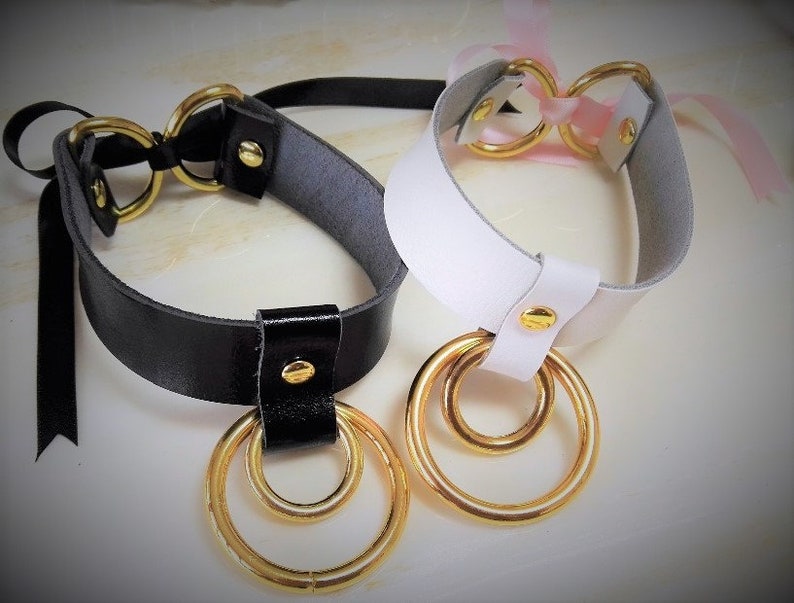 Kitten Play Collar O Ring Collar sm Choker O Ring Choker Bow Choker Slave Collar smcollar Women Double O Ring And Bow Choker Jewelry Chokers Bgc Sedahotels Com Kitten Play Collar O Ring Collar sm Choker O Ring Choker Bow Choker Slave Collar smcollar Women Double O Ring And Bow Choker Jewelry Chokers Bgc Sedahotels Com